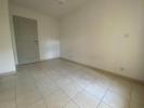 Louer Appartement Avignon 790 euros