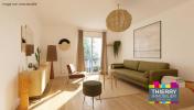 For sale Apartment Nantes  44000 83 m2 4 rooms