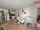 Annonce Vente 2 pices Appartement Nantes