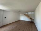 Annonce Location 3 pices Appartement Limoges