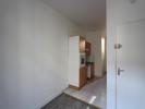 For rent Apartment Nantes  44000 16 m2