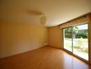 Annonce Location 3 pices Appartement Nantes