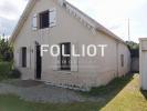 For sale House Dives-sur-mer  14160 115 m2 5 rooms