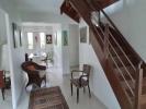 Acheter Maison Lorient 377460 euros