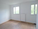 For rent Apartment Saint-etienne  42000 37 m2 2 rooms