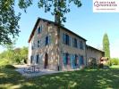 For sale House Graulhet  81300 293 m2 10 rooms