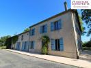 Annonce Vente 10 pices Maison Graulhet