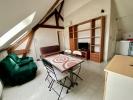 For rent Apartment Blois  41000 35 m2 2 rooms