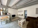 Apartment BLOIS 