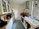 Apartment BLOIS 