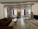 Apartment BLOIS 