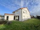 Annonce Vente 8 pices Maison Geneston