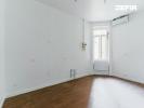 Annonce Vente 3 pices Appartement Montigny-les-metz