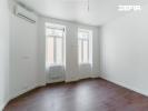 Acheter Appartement Montigny-les-metz 186000 euros