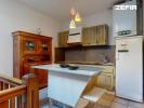 Acheter Maison Montlucon 159800 euros