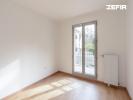 Apartment VERRIERES-LE-BUISSON 