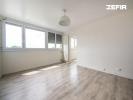 Annonce Vente 2 pices Appartement Morsang-sur-orge