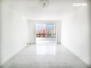 For sale Apartment Bastia  20200 89 m2 4 rooms