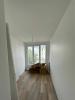 For rent Apartment Colombes  92700 39 m2 2 rooms