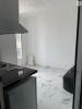 Louer Appartement 11 m2 Soisy-sous-montmorency