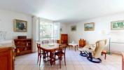 Apartment GUYANCOURT LES SAULES