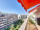 For sale Apartment Nice RUE DE FRANCE 06000 20 m2