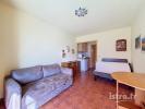 Acheter Appartement Nice 159000 euros