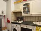 Acheter Appartement Nice Alpes Maritimes