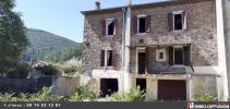 For sale House Saint-florent-sur-auzonnet EN BORDURE DU VILLAGE 30960 224 m2 9 rooms