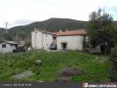 For sale House Martinet CENTRE VILLAGE 30960 300 m2 10 rooms