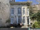 For sale House Casteljaloux CENTRE VILLE 47700 289 m2 7 rooms