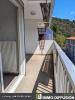 For sale Apartment Amelie-les-bains PROCHE CENTRE VILLE 66110 59 m2 3 rooms