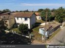 Annonce Vente 5 pices Maison 