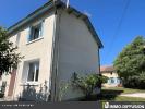 Acheter Maison 119 m2 