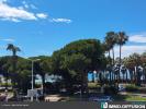 For sale Apartment Cannes Croisette 06400 73 m2 3 rooms