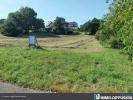 For sale Land Saverne  67700