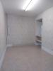 Acheter Appartement 75 m2 