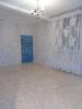 Acheter Appartement  576 euros