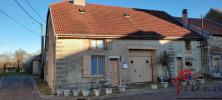 For sale House Prez-sous-lafauche  52700 95 m2 4 rooms