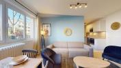 Apartment COLOMBES 