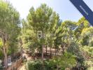 Annonce Vente 3 pices Appartement Marseille-8eme-arrondissement