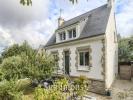 Vente Maison Brech 56