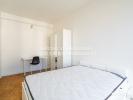 Annonce Location 5 pices Appartement Marseille-8eme-arrondissement