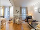 Location Appartement Paris-16eme-arrondissement  75016 2 pieces 69 m2