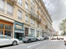 Annonce Vente Local commercial Lyon-3eme-arrondissement