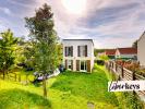 Vente Maison Dammartin-en-goele 77