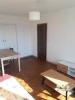 For rent Apartment Limoges  87100 60 m2 3 rooms