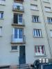 Apartment LIMOGES 