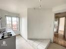 Vente Appartement Strasbourg 67