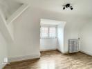 Annonce Vente 5 pices Appartement Strasbourg